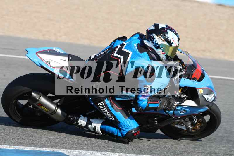 /Archiv-2023/02 31.01.-03.02.2023 Moto Center Thun Jerez/Gruppe blau-blue/38